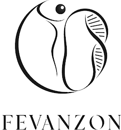 FEVANZON