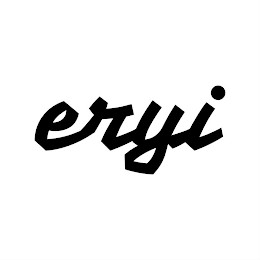 ERYI