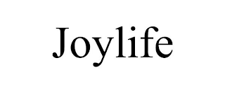 JOYLIFE