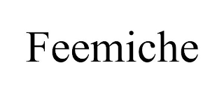 FEEMICHE