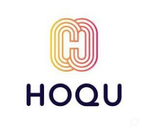 H HOQU