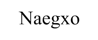 NAEGXO