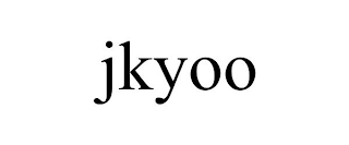 JKYOO