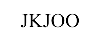 JKJOO