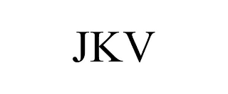 JKV