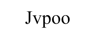 JVPOO