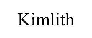 KIMLITH