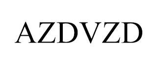 AZDVZD