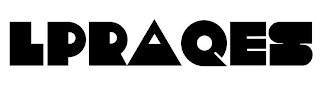 LPRAQES