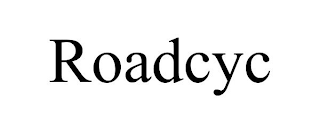 ROADCYC