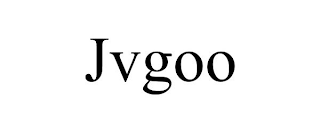 JVGOO