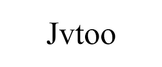 JVTOO