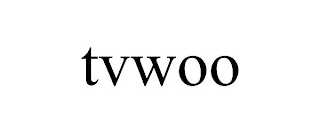 TVWOO