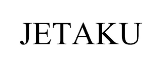 JETAKU