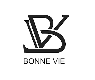 BV BONNE VIE