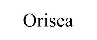 ORISEA