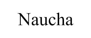 NAUCHA