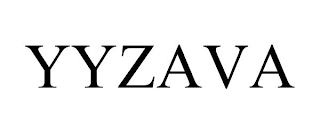 YYZAVA