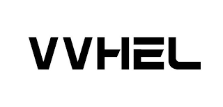 VVHEL