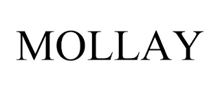 MOLLAY