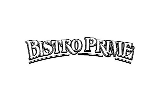 BISTRO PRIME