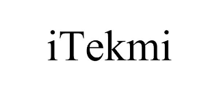 ITEKMI