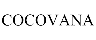 COCOVANA