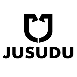 JUSUDU