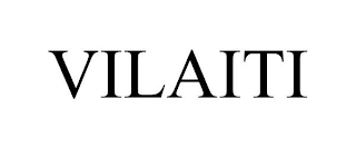 VILAITI