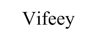 VIFEEY