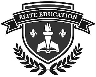 ELITE EDUCATION