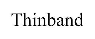 THINBAND