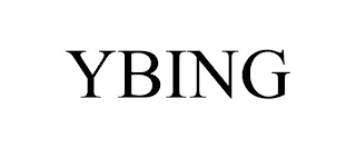 YBING