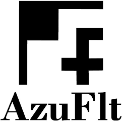 F AZUFLT