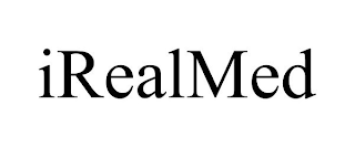 IREALMED