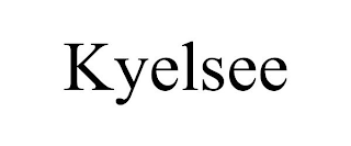 KYELSEE