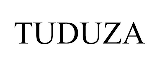 TUDUZA