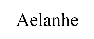AELANHE