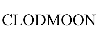 CLODMOON