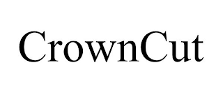 CROWNCUT