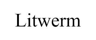 LITWERM