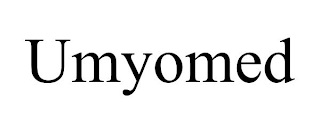 UMYOMED