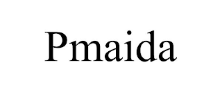 PMAIDA