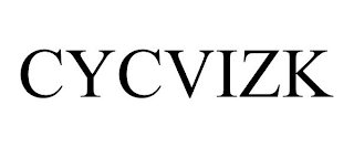 CYCVIZK