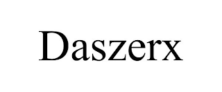 DASZERX