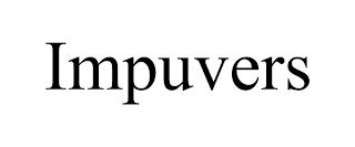 IMPUVERS