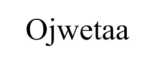 OJWETAA