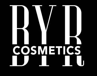 BYR COSMETICS