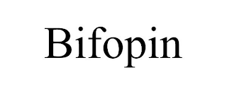 BIFOPIN