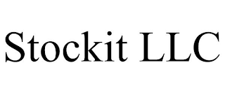 STOCKIT LLC